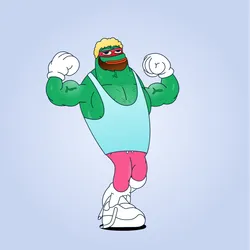 36