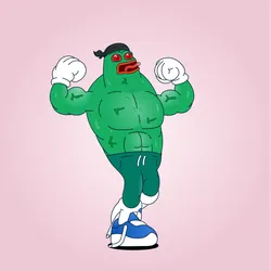 199