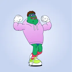 283