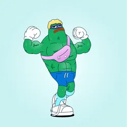 326