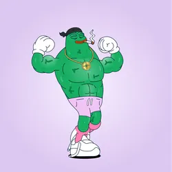 395