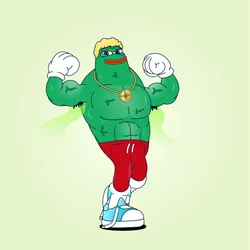 140