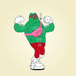 456