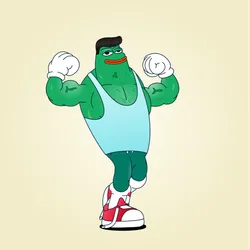 165