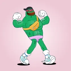 Ribbit 152