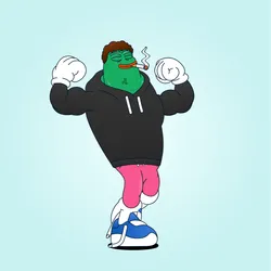 92