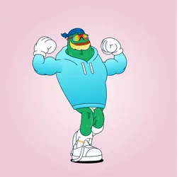 303