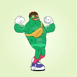 383