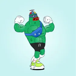 191