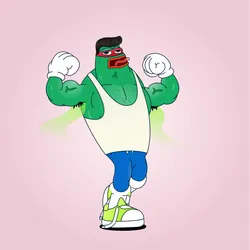 402
