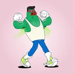 Ribbit 402