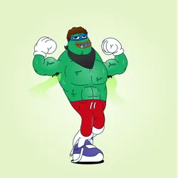 78