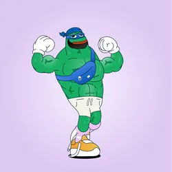 316