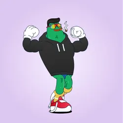 334
