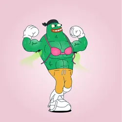 298