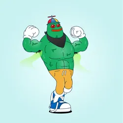 227