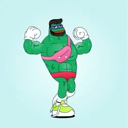175