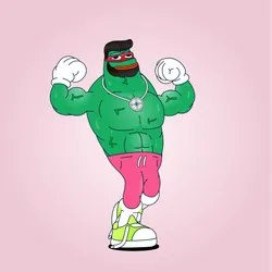 222