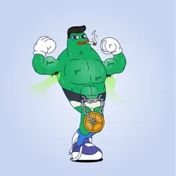 162