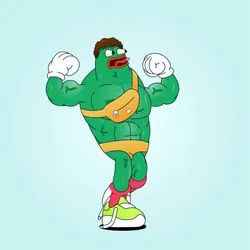 59