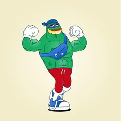 523