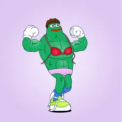 526