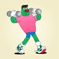 Ribbit 401