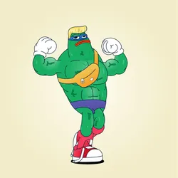 273