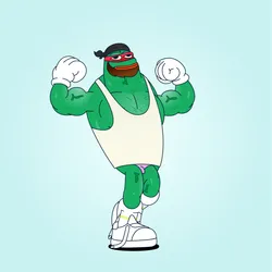 221