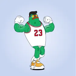 261