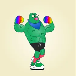 438