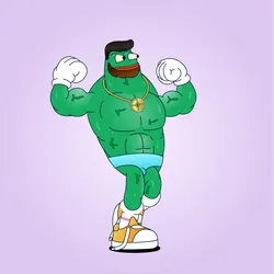 422