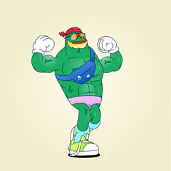 172