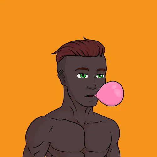 XTNCTN  #4289