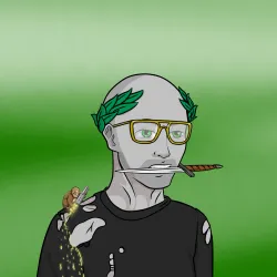XTNCTN  #2286