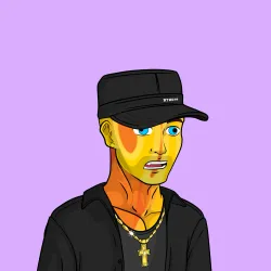 XTNCTN  #4364