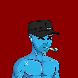 XTNCTN  #3718
