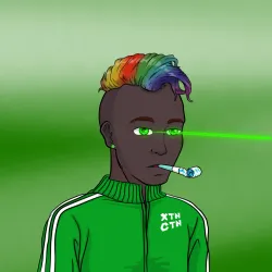 XTNCTN  #4531