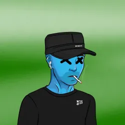 XTNCTN  #599