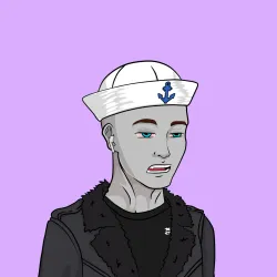 XTNCTN  #477