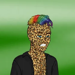 XTNCTN  #1637