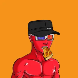 XTNCTN  #3682