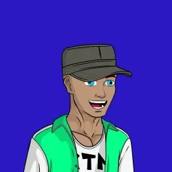 XTNCTN  #3721