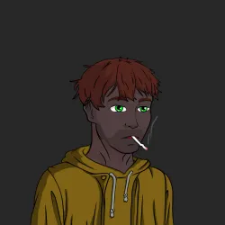 XTNCTN  #4140