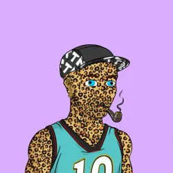 XTNCTN  #4420