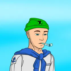 XTNCTN  #1614