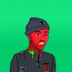 XTNCTN  #1429