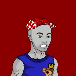 XTNCTN  #1855