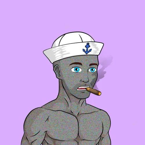 XTNCTN  #4702