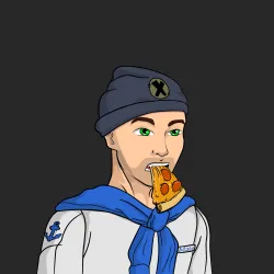 XTNCTN  #4361